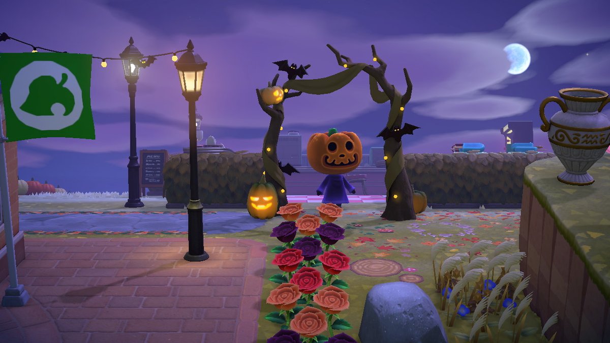 ashes424's tweet image. 