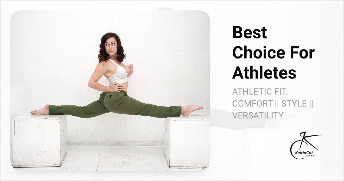 Giving Thanks with a BIG 65% Off Sale as 2020 comes to an End - mailchi.mp/keirincutjeans…