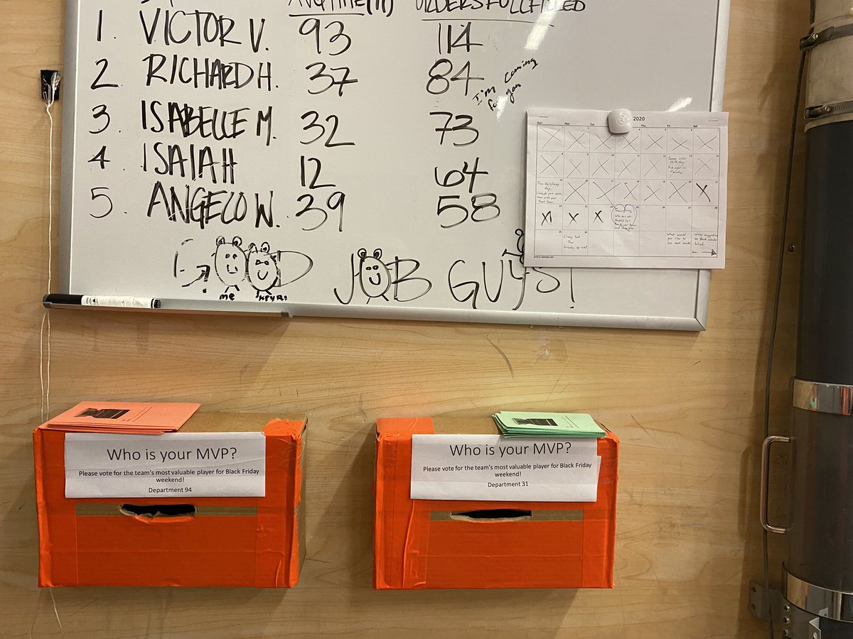 Dave smith tweet media