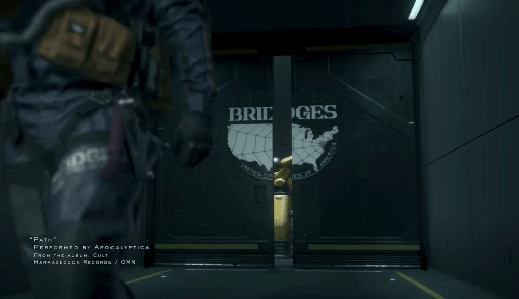 Finally, text and signage is also catching brain's attention very early, we have been used to text providing us with crucial information about how to understand our world and communicate our own thoughts to it.[10/11]