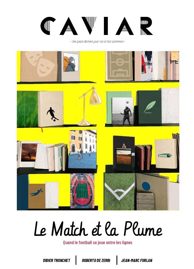 Ultimo Diez tweet media