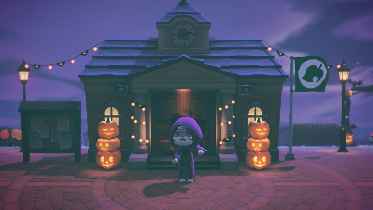 ashes424's tweet image. 