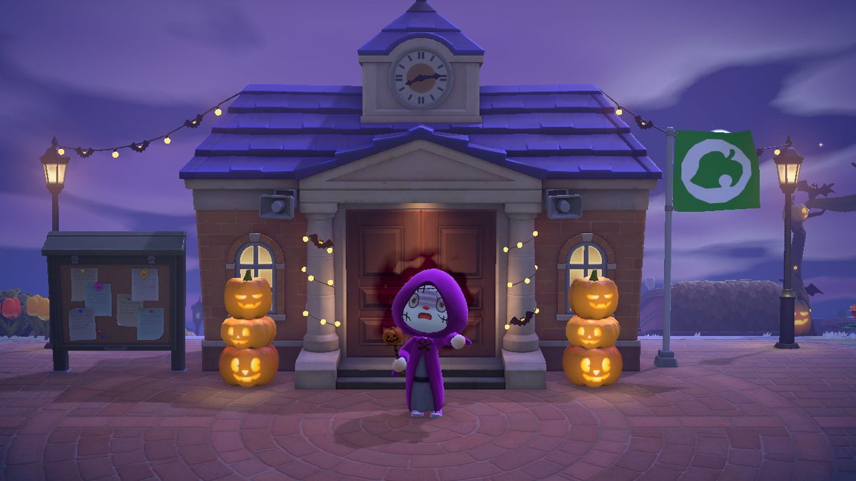 ashes424's tweet image. 