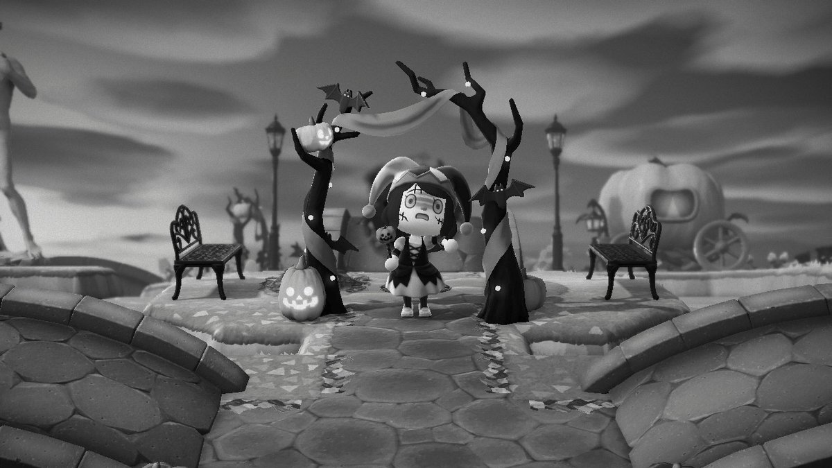 ashes424's tweet image. 