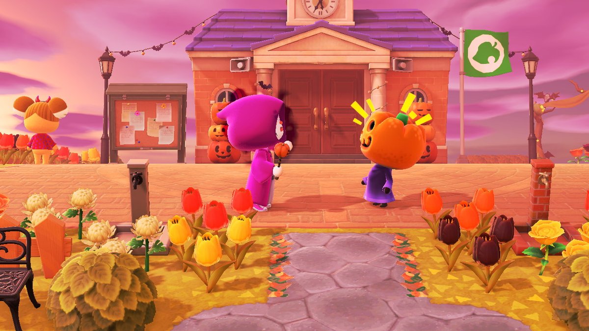 ashes424's tweet image. 