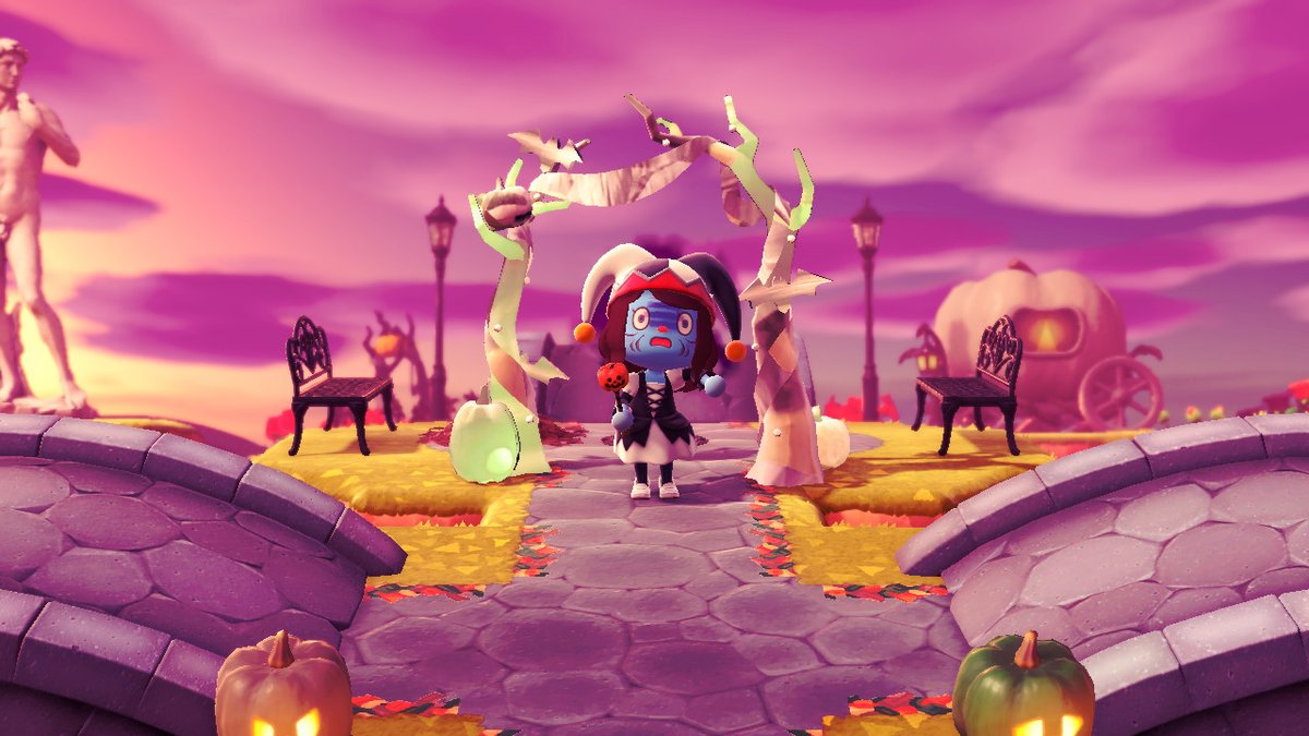 ashes424's tweet image. 