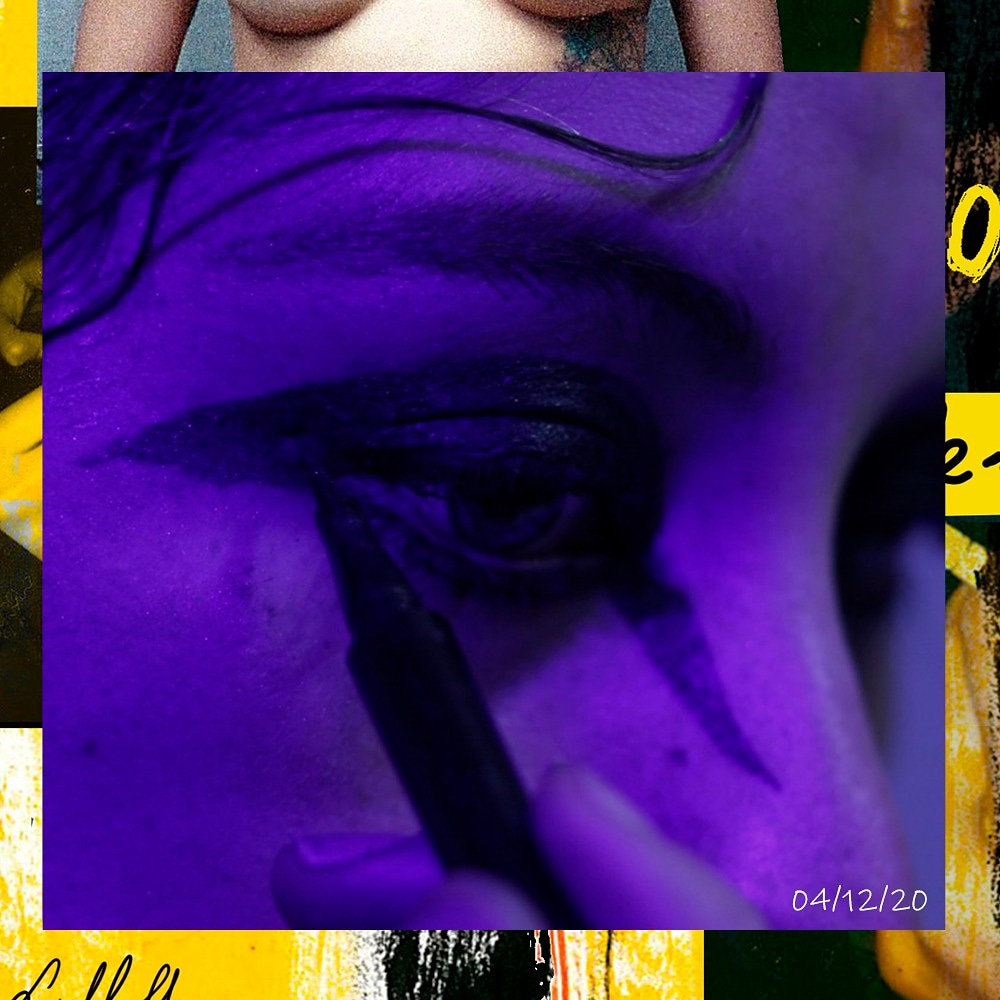 ⚡04.12.2020⚡
Delineador para estar lista para el  #AmorDeViernes 💛 

#LosMalditosOficinistas
#LMO #NuevoVideo #Estreno #Lanzamiento