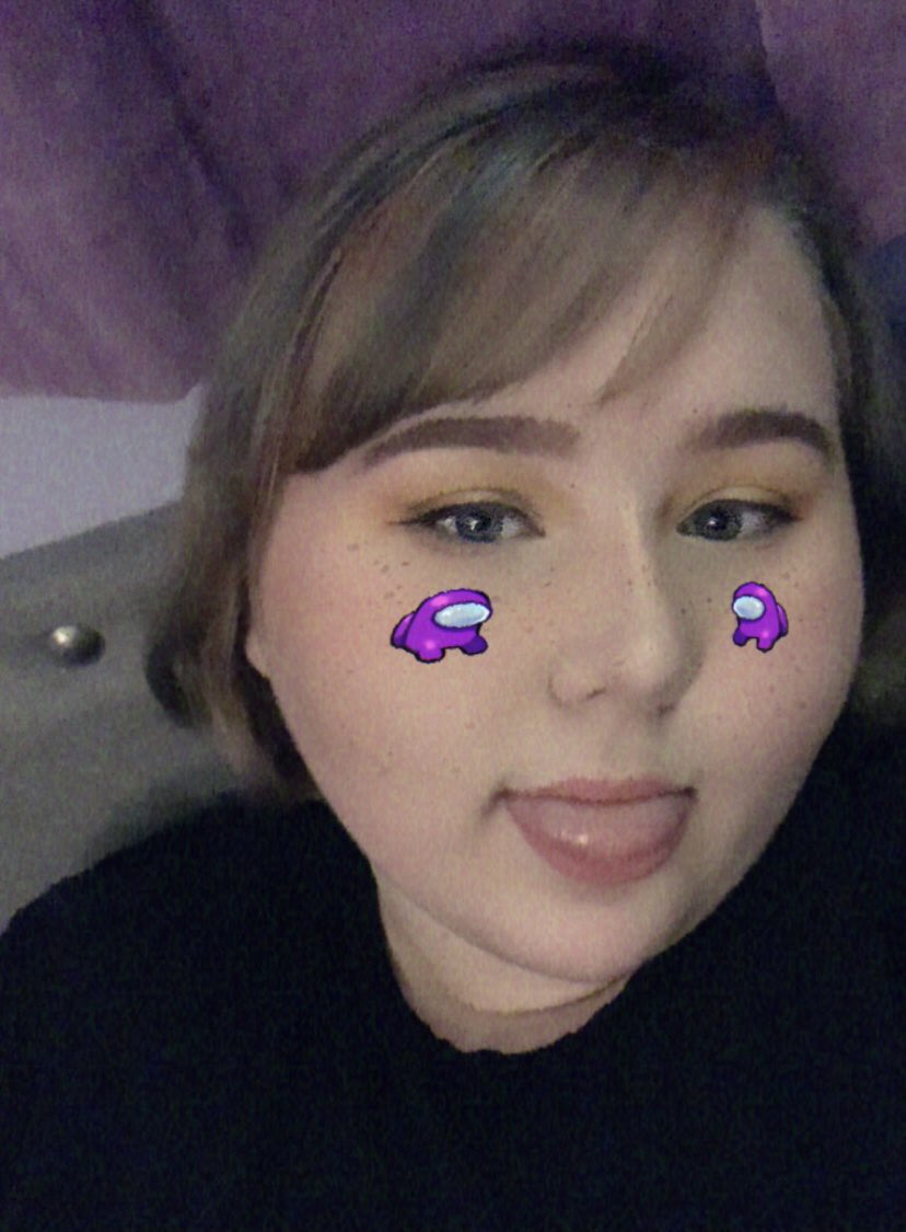 bex as theseus scamander-smart-probably knows best -deserves more love and attention because all they do is look out for the ones they love -wants best for those they care about