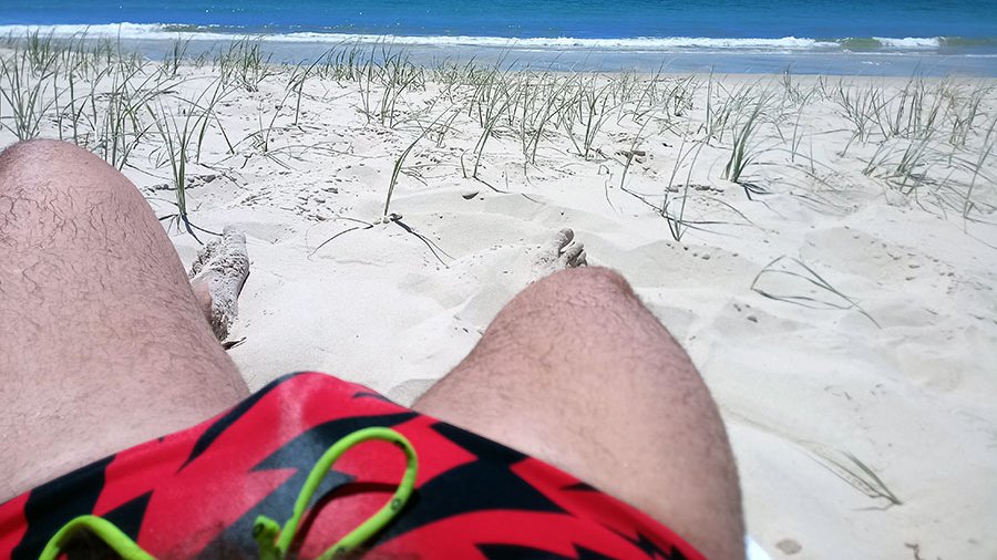 aussiespeedoguy's tweet photo. My View Today
#speedoselfie #speedo #speedos #aussiesummer #aussiespeedoguy #beach #aussiebeach #speedobeach https://t.co/QflduBqunS