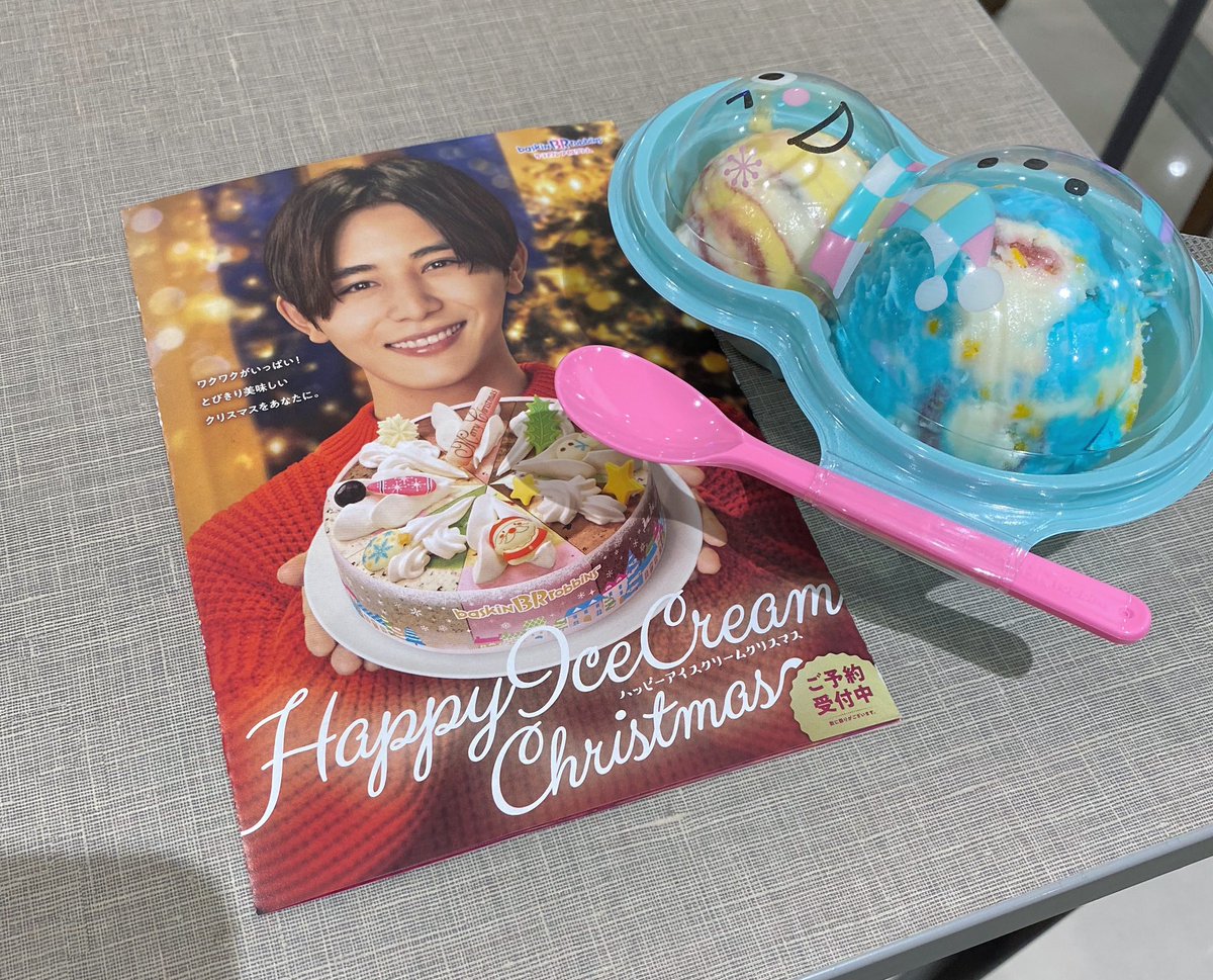 Mステ の感情分析 Nyakone