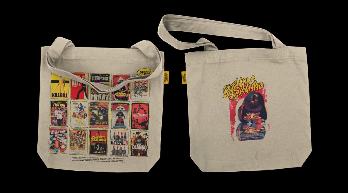 Pressure tweet media