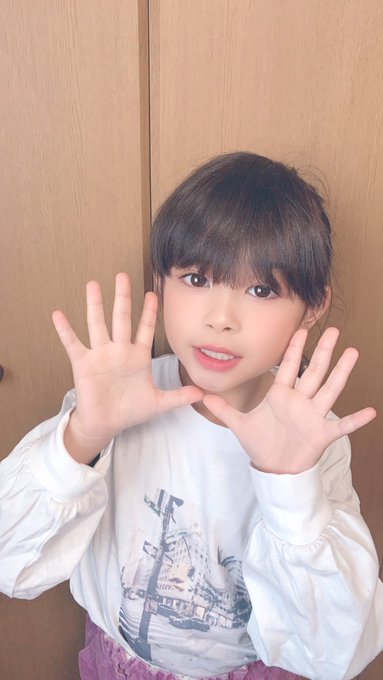 Twitterのコスプレ画像37