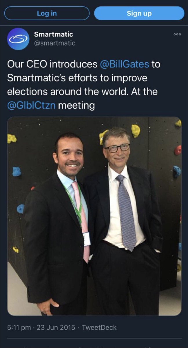 intheMatrixxx's tweet image. I’m going to just leave this here