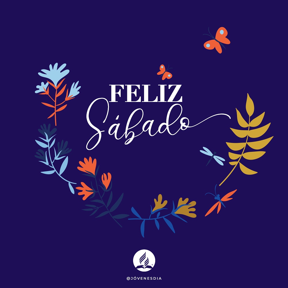 JovenesDIA's tweet photo. 🙏📖🌎💜"Pues tú, Señor, desde mi juventud eres mi esperanza y mi seguridad". (Salmos 71:5).
.
.
.🥳☀️🤩 ¡¡Feliz Sábado Jóvenes de Interamerica!!...#FelizSábado #adventistasdia #adventistas7dia #rrss #adventistasDIA #JóvenesDIA #SomosInteramerica💫🌎 @adventistiad https://t.co/RweUL21GtQ