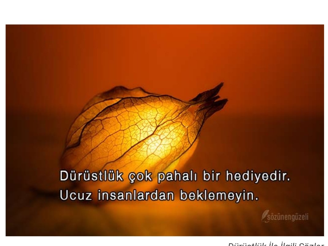 UnsalNecdet's tweet photo. #Memsa #Memsa #Memss https://t.co/oG7nIhigHl