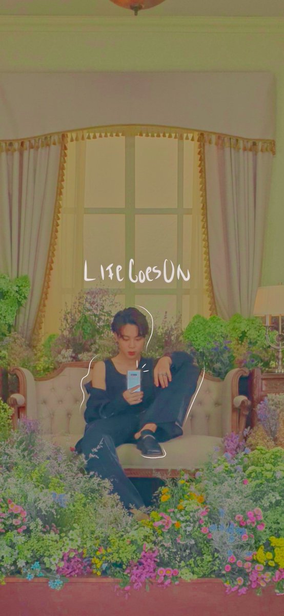 𝖼𝗈𝖼𝗈𝗆𝗂𝗅𝗄𑁤 ⸼ 𔓕 · tweet media