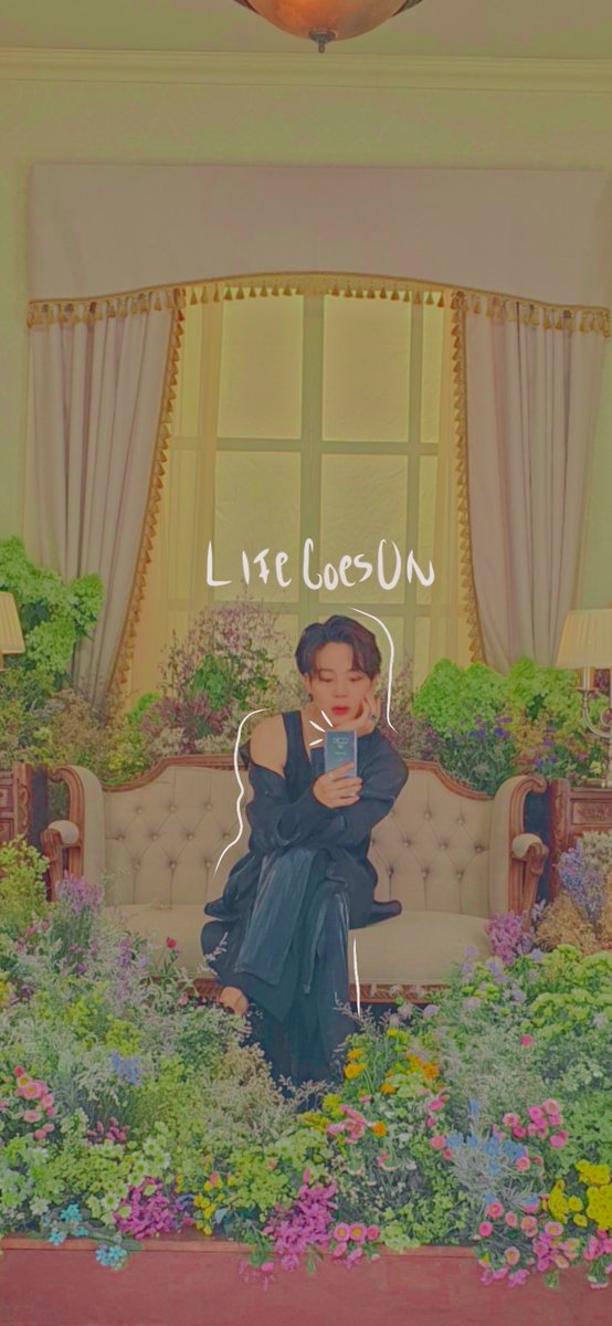 𝖼𝗈𝖼𝗈𝗆𝗂𝗅𝗄𑁤 ⸼ 𔓕 · tweet media