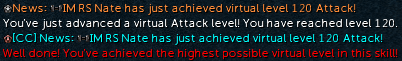 RS3_Nate's tweet photo. https://t.co/Tqek4e4hN0