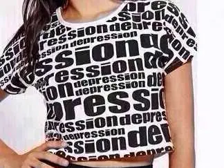 Urban outfitters again: