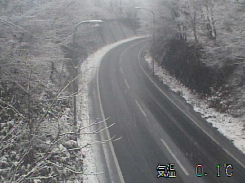 県 ライブ 岩手 カメラ 道路
