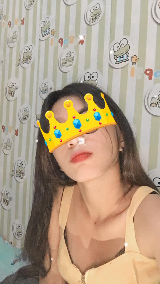 AkuKikis's tweet photo. 📢 Promo Hari ini ‼
✅(Khusus include and exclude) 
💯 Real Angel
💯 Cash

Info ?wa:085817519058

#availJakarta
#availjakbar
#Availjakbar
#availjaksel
#RealAngel 
#BOjakarta 
#bojakbar
#bojaktim 
#OpenBO  
#bojakpus 
#expojakpus
#panlokjakarta
#Recomended4BO 
#RECOMMENDED4BO https://t.co/icfSt44tME