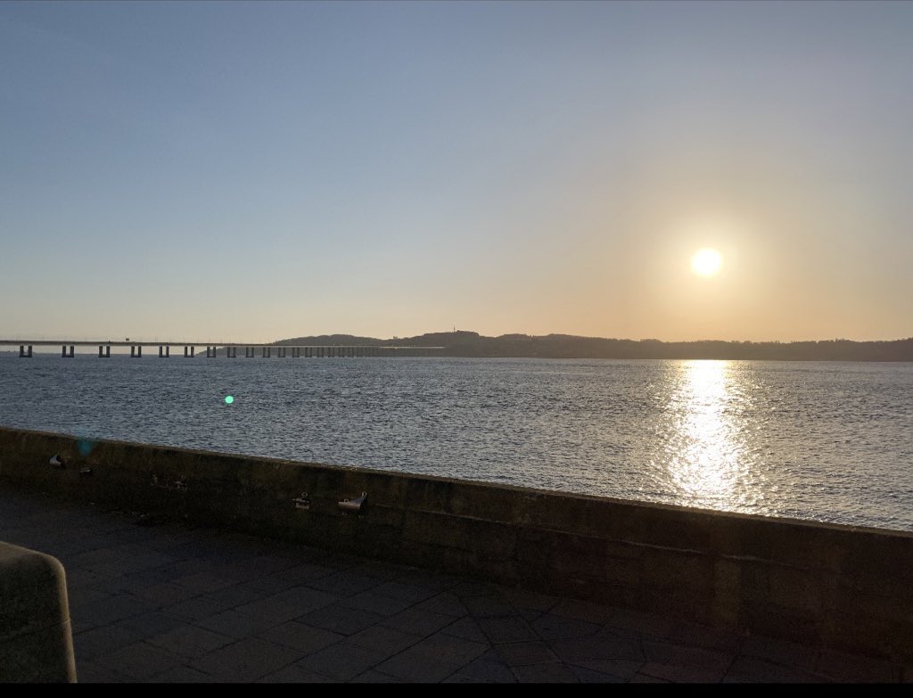 Eilidh MacIver tweet media