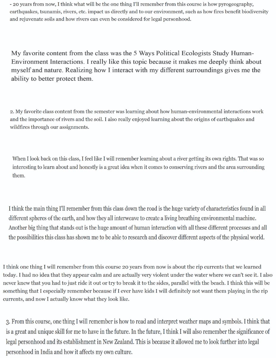 geography unc on Twitter "4⃣ GEOG 215 Intro to Spatial Data Science