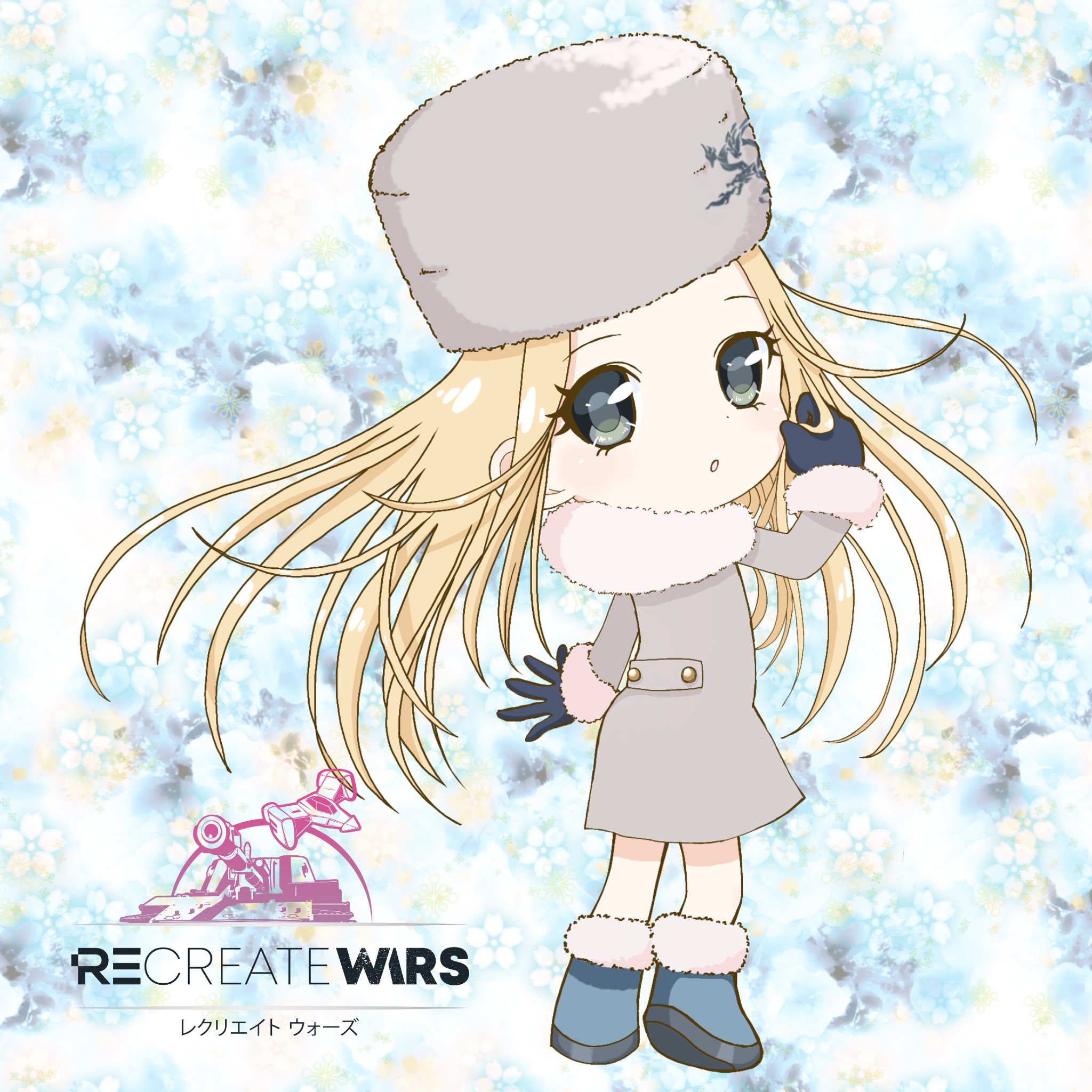 ロシアの女の子 Twitter Search Twitter