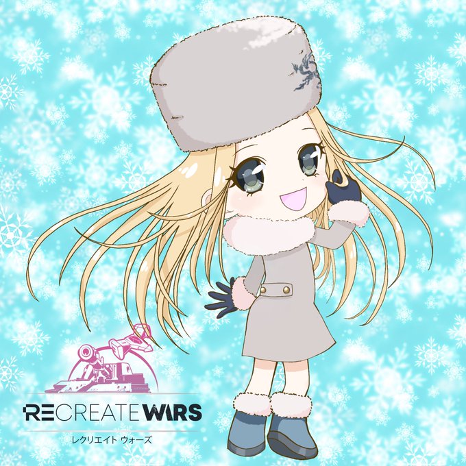 ロシアの女の子のtwitterイラスト検索結果 ロシアの女の子のtwitterイラスト検索結果