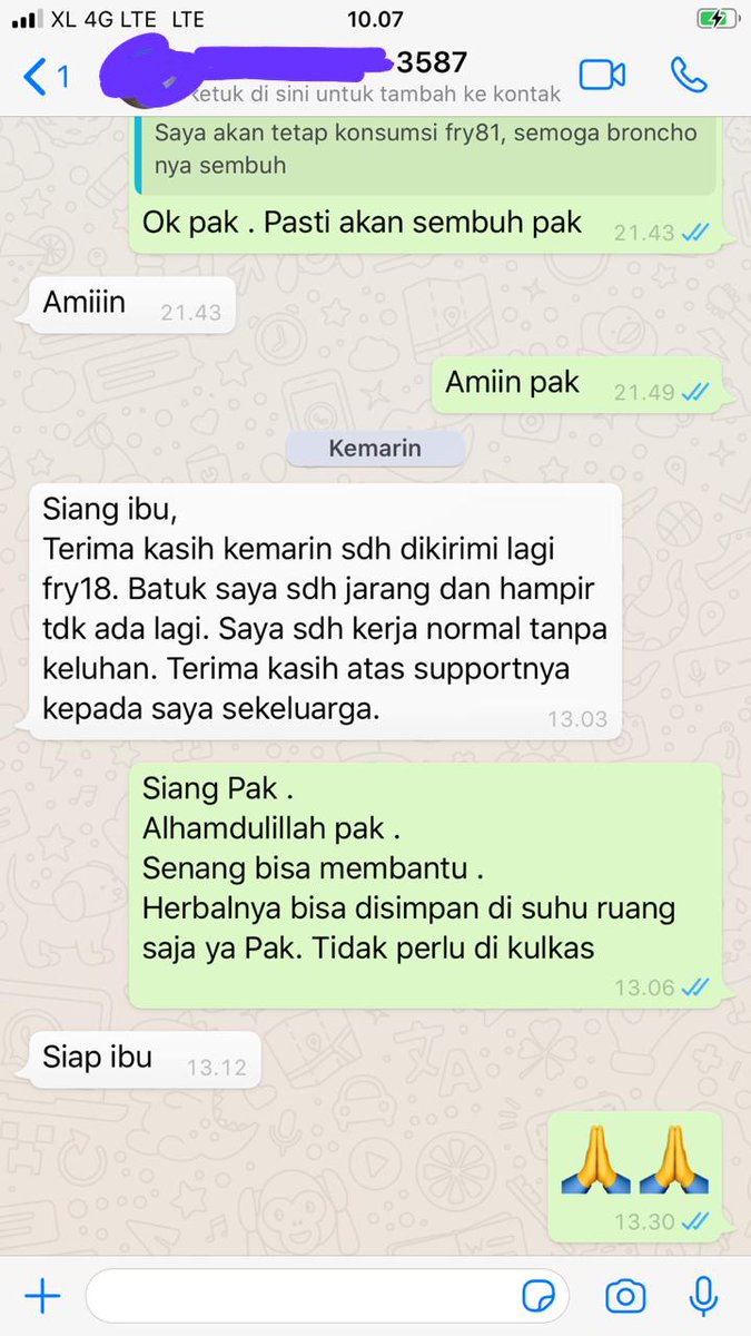 ramayanti81's tweet photo. @jokowi @Kiyai_MarufAmin Berikut sebagian bukti-bukti yang sembuh https://t.co/VjfzfV9AKq
