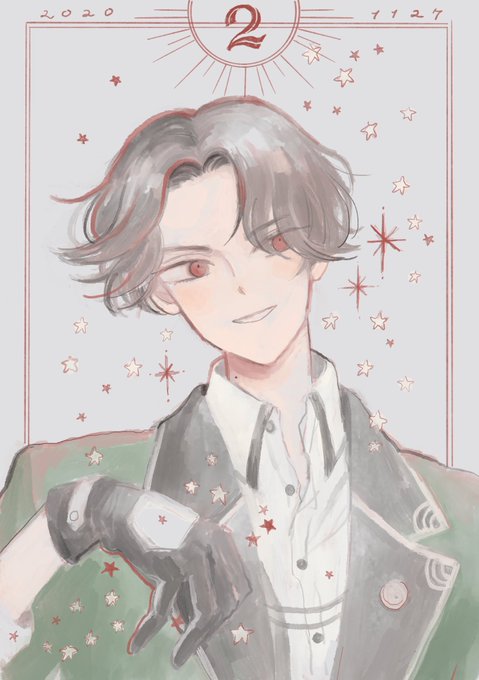 11月27日は豊前江実装記念日のtwitterイラスト検索結果 11月27日は豊前江実装記念日のtwitterイラスト検索結果