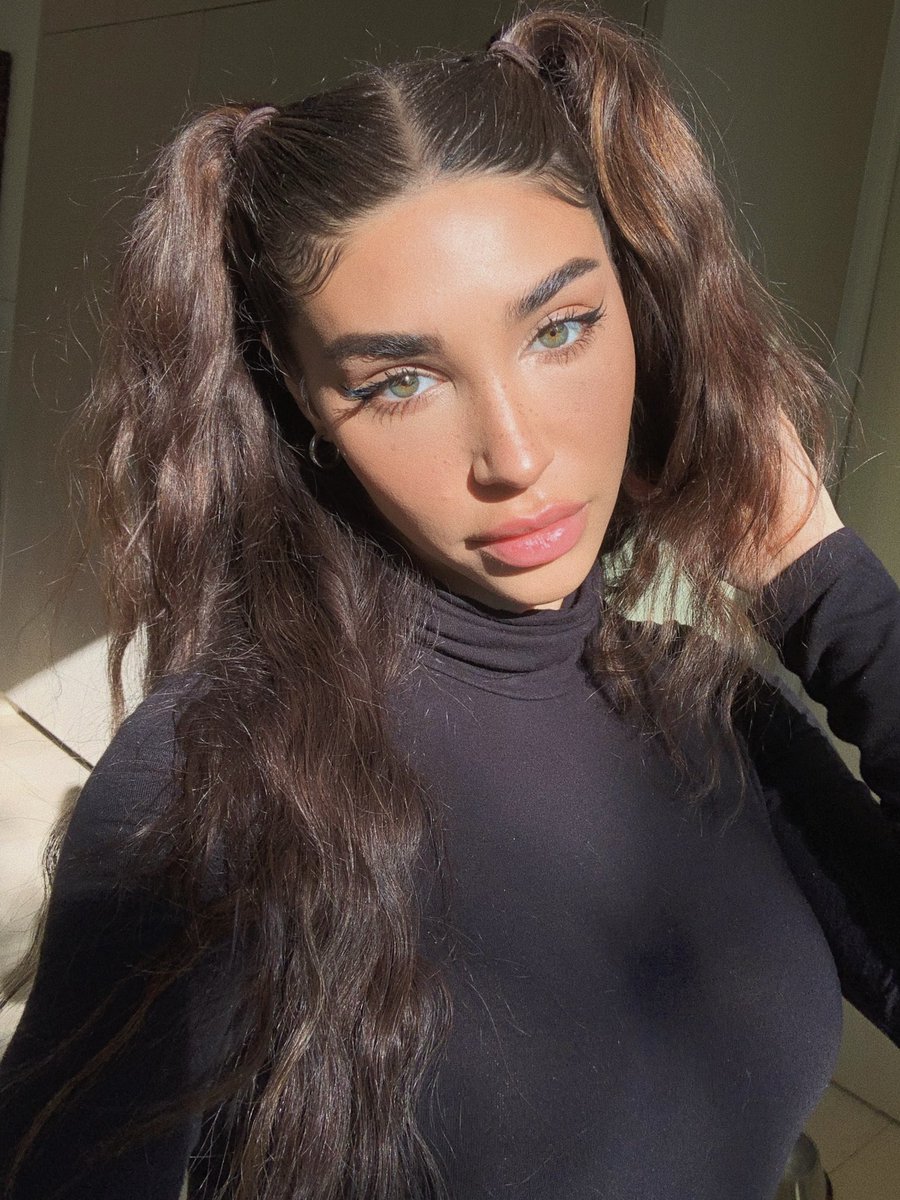 ChantelJeffries's tweet photo. 🥷🏽 https://t.co/xgBlLm2ct8