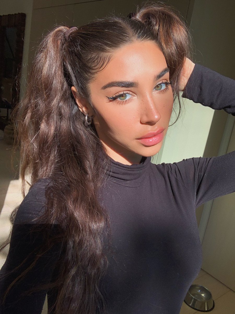 ChantelJeffries's tweet photo. 🥷🏽 https://t.co/xgBlLm2ct8