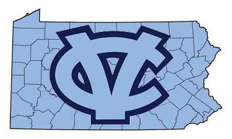 pa_fb_history's tweet photo. YOUR 2020 PIAA CLASS AAA CHAMPIONS, THE CENTRAL VALLEY WARRIORS! https://t.co/oYKrYe98wf
