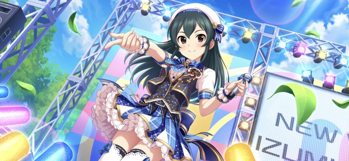 速水奏のtwitterイラスト検索結果