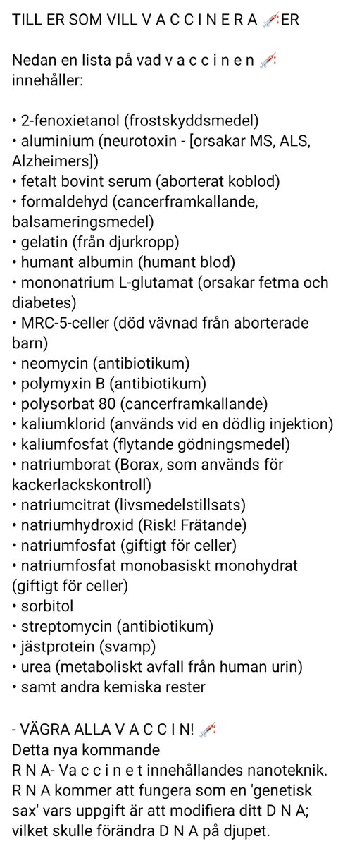 Myra Åhbeck Öhrman tweet media