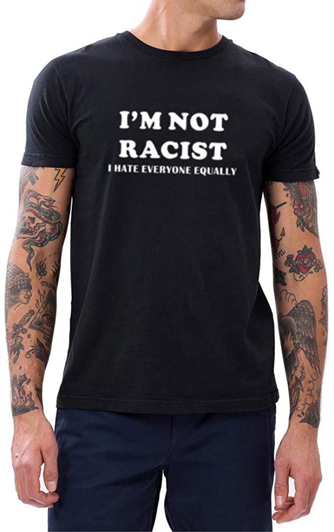 You can find this trash on Amazon: