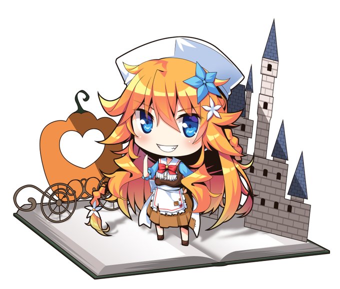 Moti Kenさんのイラストまとめ