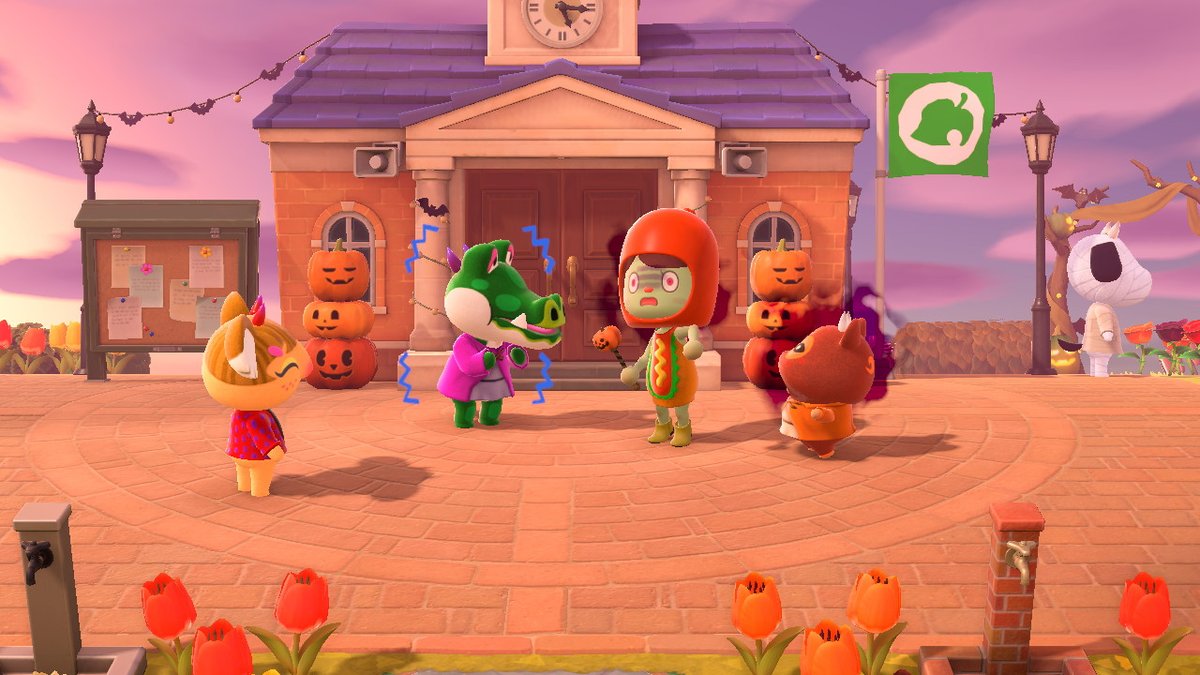 ashes424's tweet image. 