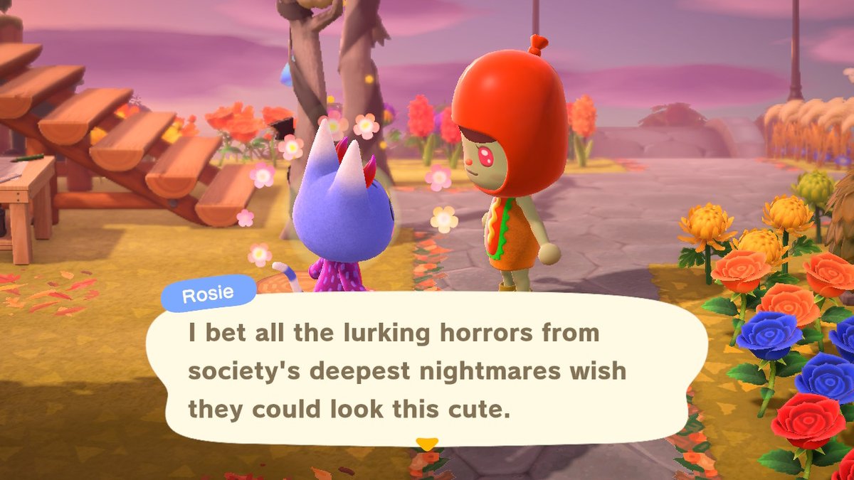 ashes424's tweet image. 