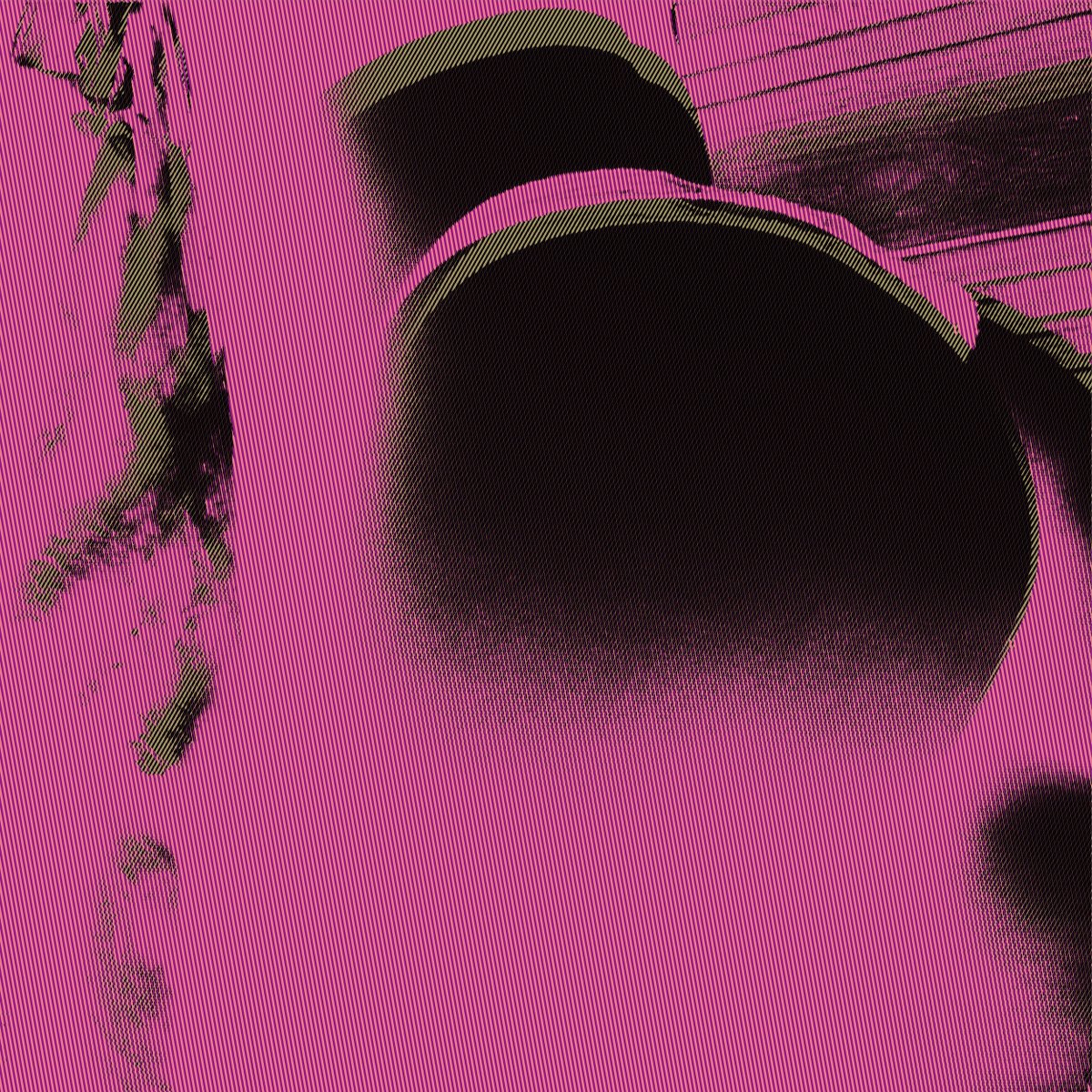 DdoossOnassis's tweet photo. "The only rule is there are no rules."
Aristotle Onassis
https://t.co/fwc859TEqw
<3 <3 <3 in Pink, Magenta & Black
availible
@rariblecom
#Rarible
Ξ 0.25
4/4
#DDOOSS
#digitalart #cryptoart #nft
#blockchain #bitcoin #ethereum https://t.co/XYYBUtYdTK