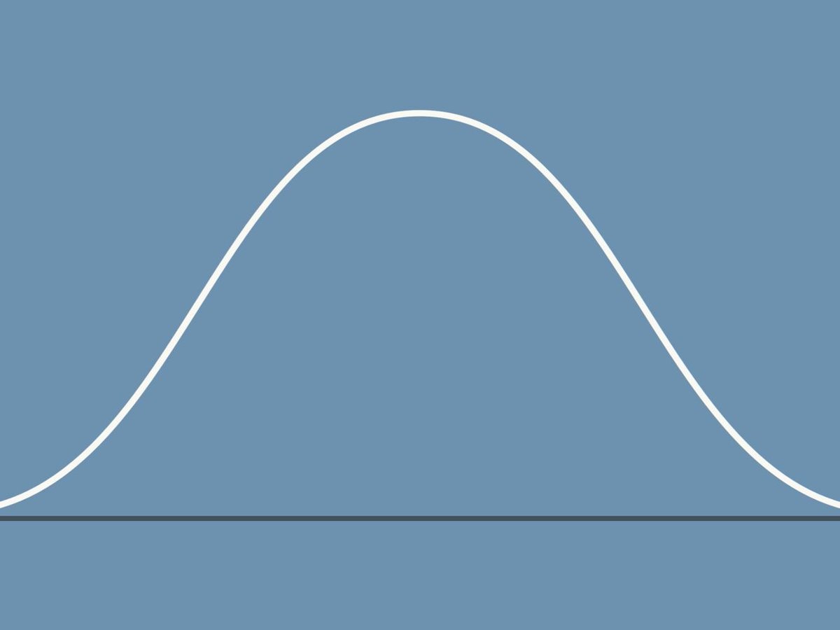 Diagonals and curves tend to drive our vision in a direction, whereas horizontal and vertical ones will create a frame of focus, a visual cage that won't invite your brain to follow a direction. [5/11]