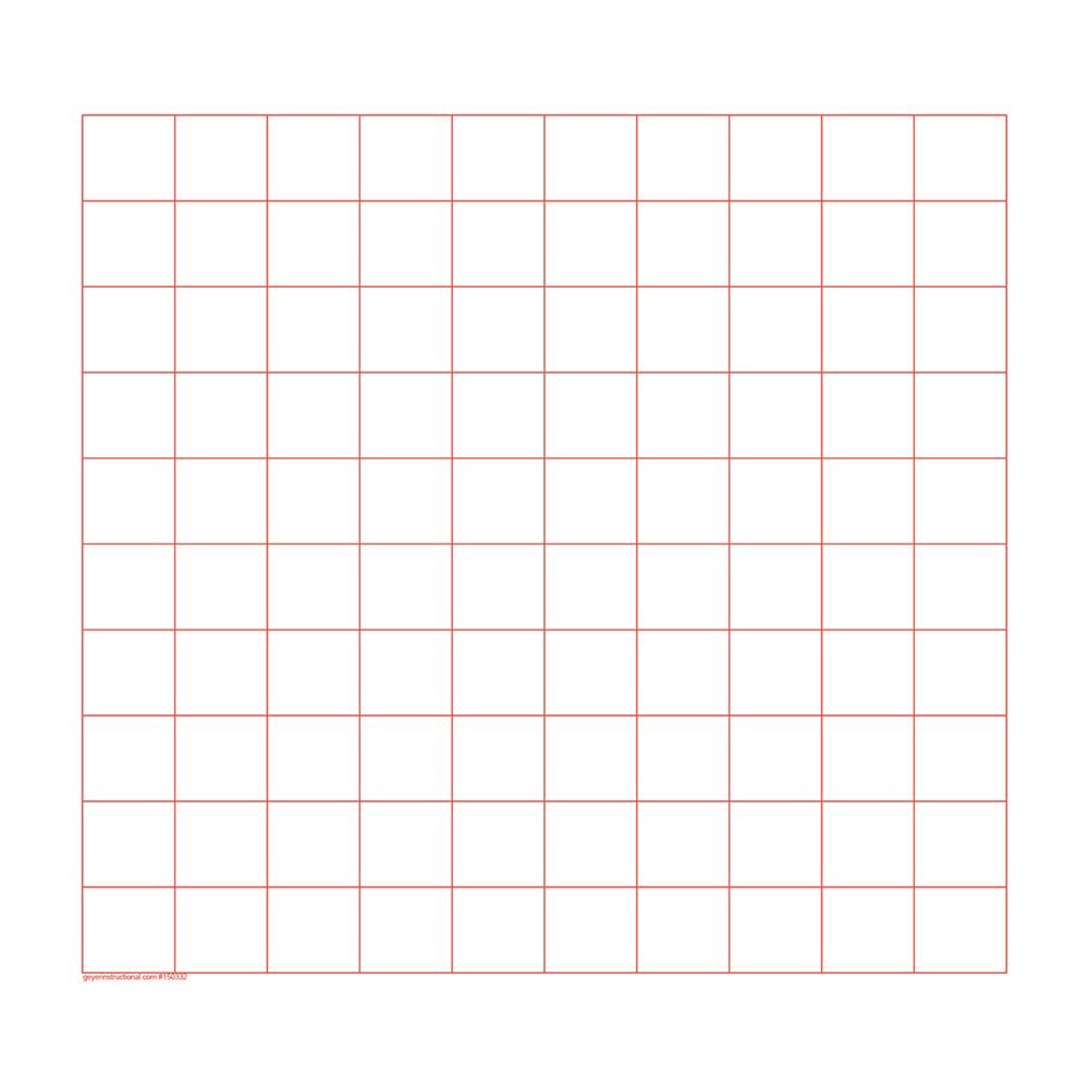 Diagonals and curves tend to drive our vision in a direction, whereas horizontal and vertical ones will create a frame of focus, a visual cage that won't invite your brain to follow a direction. [5/11]