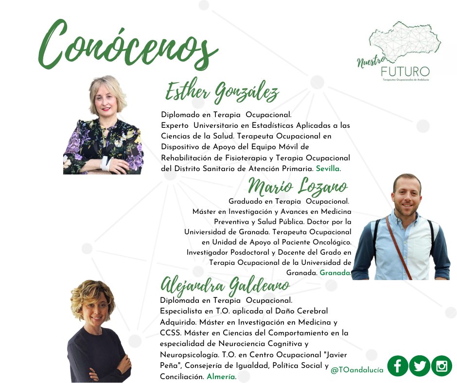 CGCOPTOAND's tweet photo. Más presentaciones por parte de la Candidatura 1 y más información referente a la estructura y sus funciones por parte de la Candidatura 2. ¡Participa y forma parte de la próxima Asamblea Constituyente convocada para el 12 de Diciembre! https://t.co/MG0uV4NDTL