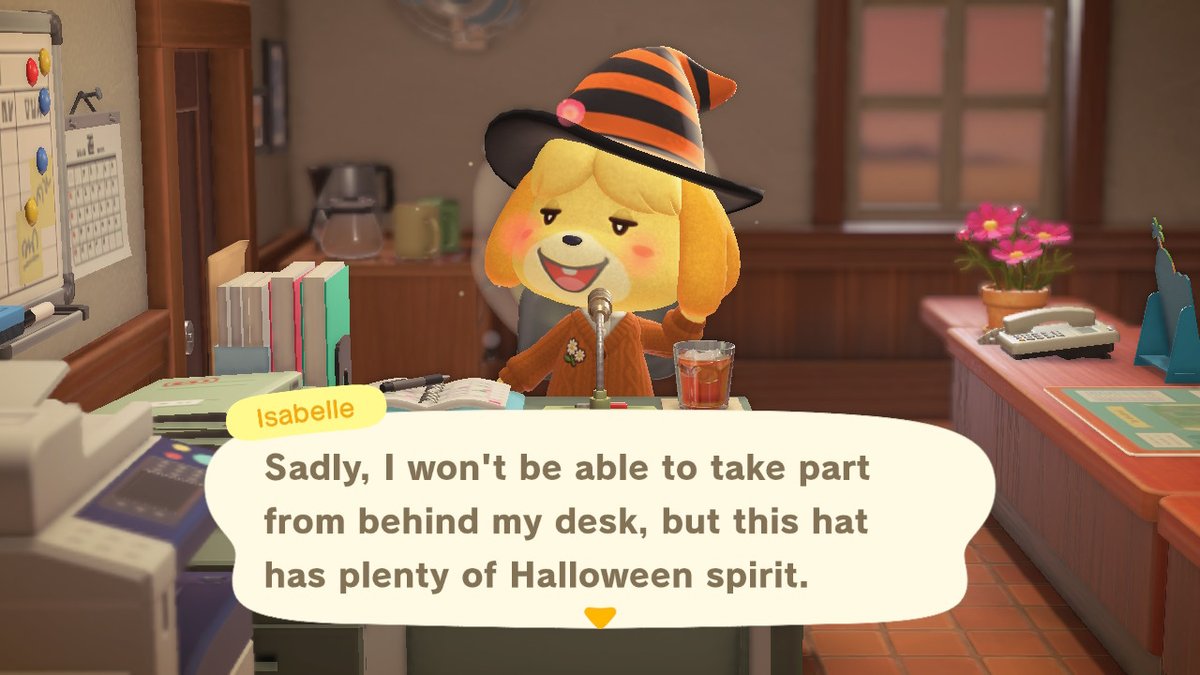 ashes424's tweet image. 