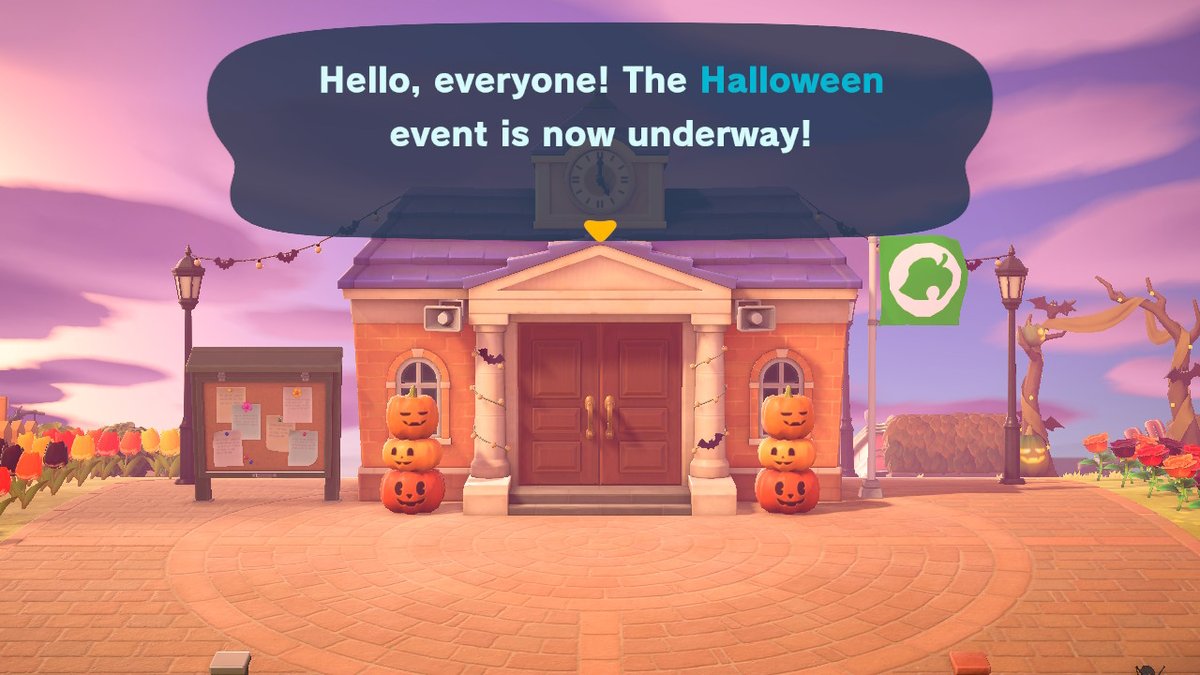 ashes424's tweet image. 