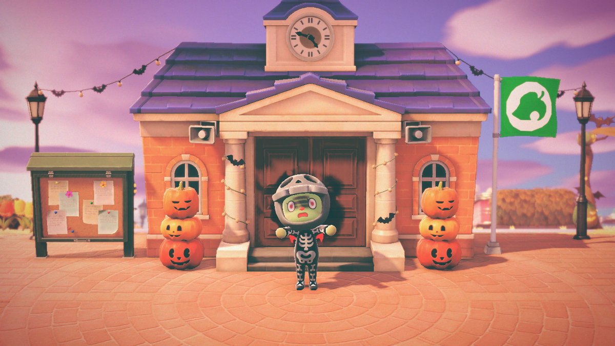 ashes424's tweet image. 