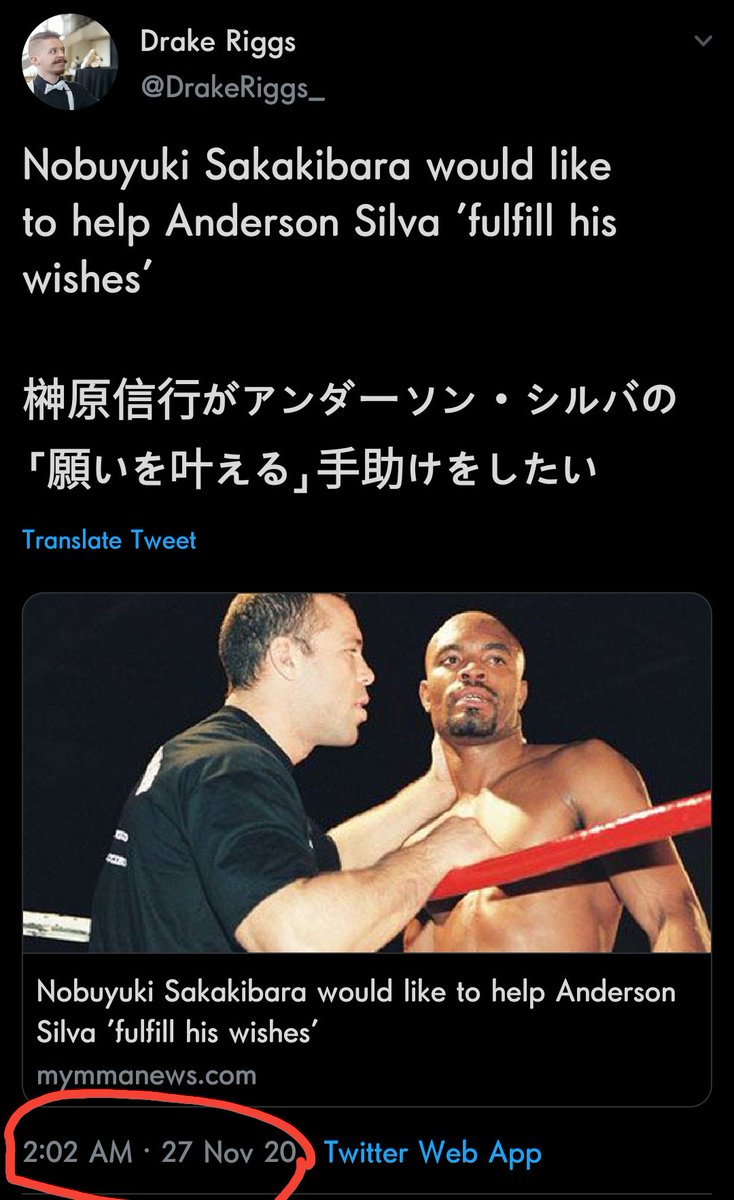DrakeRiggs_'s tweet photo. 🤔 https://t.co/IIIVose47C