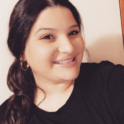 ashleyrm23214's tweet photo. #NewProfilePic https://t.co/xPtdPMJKCj