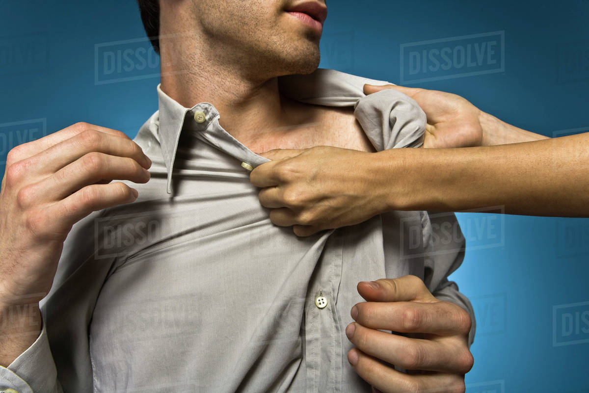 This गिरेबान garebān or girebān is a cognate of Sanskrit  ग्रीवा grīvā́ (= neck). The usage of jeb जेब for pockets came in vogue because earlier pockets on shirts were made next to neckline. Their use ■जेब jeb■ continues even when the they moved from the chest to the hips.